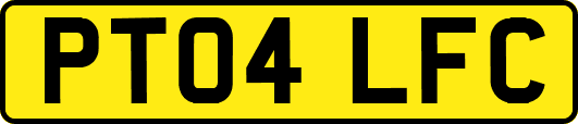 PT04LFC