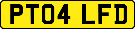 PT04LFD