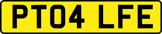 PT04LFE