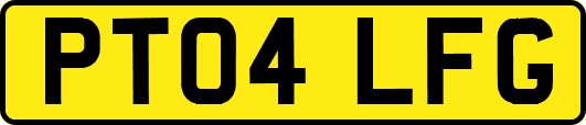 PT04LFG