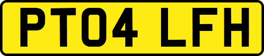 PT04LFH