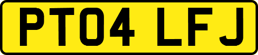 PT04LFJ