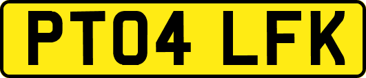 PT04LFK