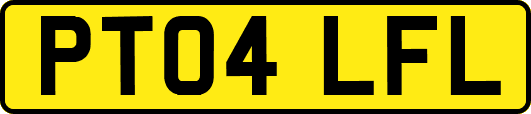 PT04LFL