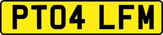 PT04LFM