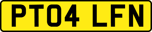 PT04LFN
