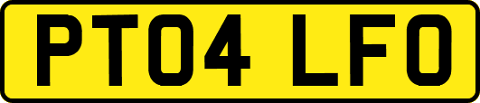 PT04LFO