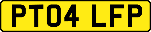 PT04LFP