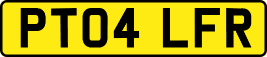 PT04LFR