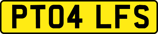 PT04LFS