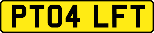 PT04LFT