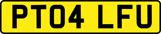 PT04LFU