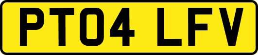 PT04LFV