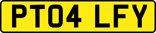 PT04LFY