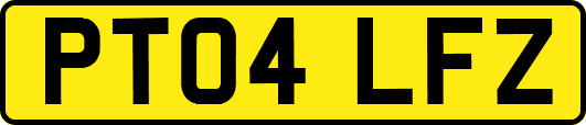 PT04LFZ