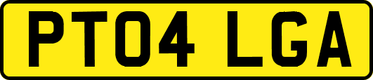 PT04LGA