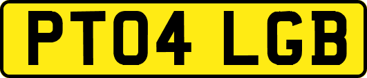 PT04LGB