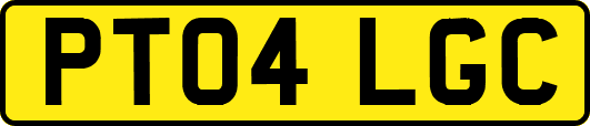 PT04LGC