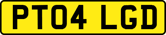 PT04LGD