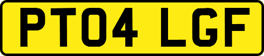 PT04LGF