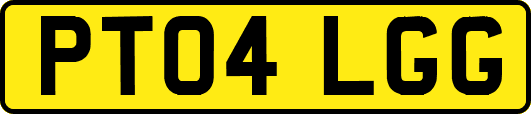 PT04LGG