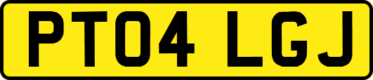 PT04LGJ