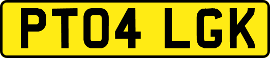PT04LGK