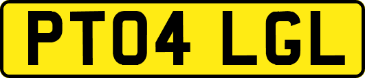 PT04LGL
