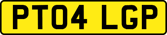 PT04LGP
