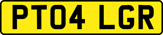 PT04LGR