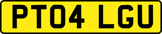 PT04LGU