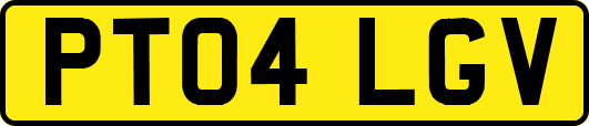 PT04LGV