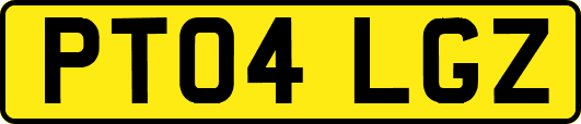 PT04LGZ