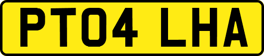PT04LHA