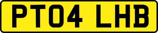 PT04LHB