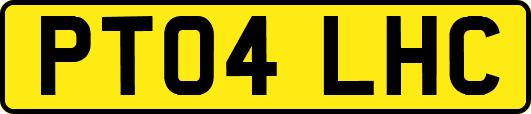 PT04LHC