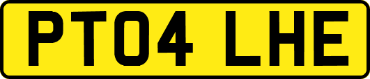 PT04LHE