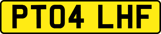 PT04LHF