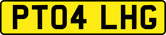 PT04LHG