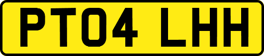 PT04LHH