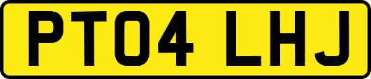 PT04LHJ