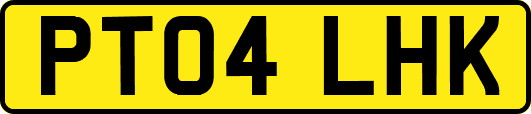 PT04LHK