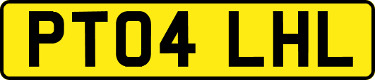PT04LHL
