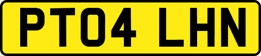PT04LHN