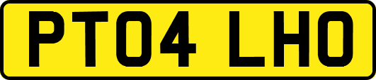PT04LHO
