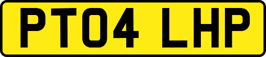 PT04LHP