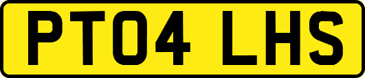 PT04LHS