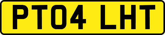 PT04LHT