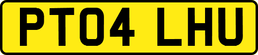 PT04LHU