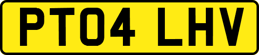 PT04LHV
